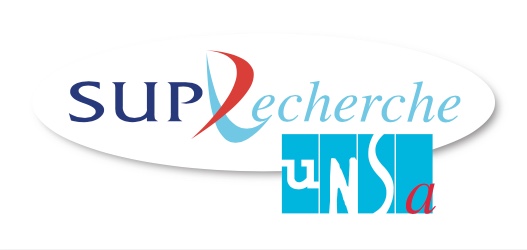 Logo_suprechunsa