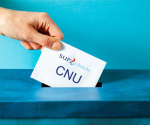 Élections 2019 au CNU, beaucoup de collègues mobilisés, mais une organisation qui laisse à désirer …