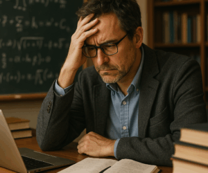 Sup’Recherche-UNSA redit sa vive préoccupation concernant la Loi relative à la lutte contre l’antisémitisme dans l’ESR