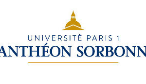 Brève : Élections aux conseils centraux à Paris 1 Panthéon Sorbonne