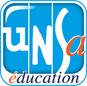 Enseignement supérieur : avec le SNPTES, l’UNSA Éducation revient en force