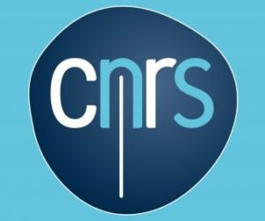 Renouvellement des sections du Comité national du CNRS