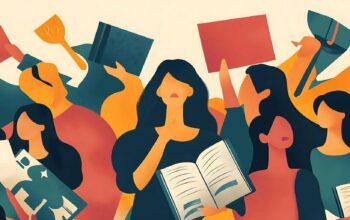 Communiqué de l’Intersyndicale de l’Enseignement supérieur et de la Recherche