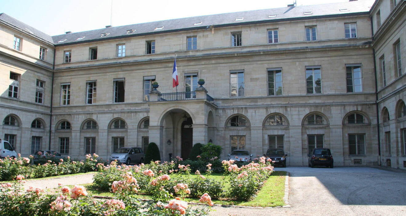 Loi de programmation pour la recherche : voici enfin venu le temps de la revoyure !