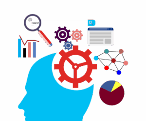 Congés de recherches et conversions thématiques    A vos dossiers !