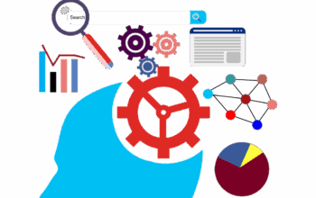 Dossiers des campagnes d’avancement et CRCT