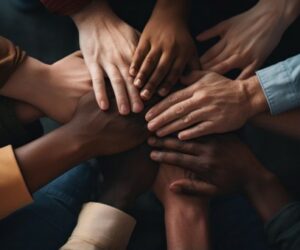 Partout dans le monde  Sup’Recherche-UNSA est solidaire des universitaires en danger .