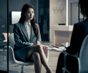 Qualification et recrutement des enseignants- chercheurs, Odyssée remplace Galaxie