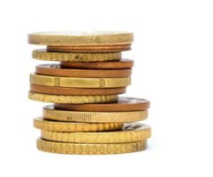 Projet de Loi de finances 2026, Incertitudes pour l’ESR , Sale temps pour les établissements