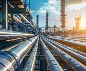 Établissements publics expérimentaux : Sup’Recherche-UNSA entendu par la mission ministérielle