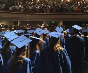 SUP-RECHERCHE-UNSA : Défendre et promouvoir la liberté académique, encore et toujours