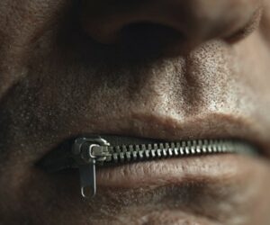 Pour la défense des libertés académiques : le colloque « la Palestine et l’Europe : poids du passé et dynamiques contemporaines » se tiendra !