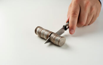 CNESER Plénier du 9 décembre 2026