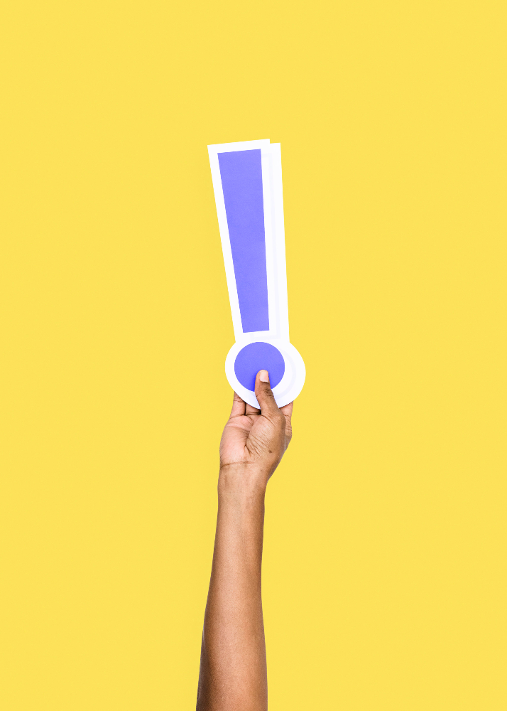 Réforme du HCERES et projet de Loi sur la régulation de l’enseignement supérieur :  Sup ’Recherche-UNSA appelle à la vigilance