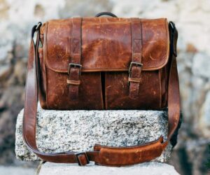 Sup’Recherche-UNSA au Comité de suivi de la réforme de la formation initiale des enseignants