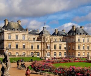 Proposition de loi visant à garantir les libertés académiques :  Sup’Recherche-UNSA auditionné au Sénat