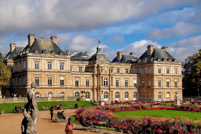 Proposition de loi visant à garantir les libertés académiques :  Sup’Recherche-UNSA auditionné au Sénat