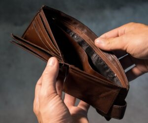 Budget 2026 : peu d’annonces, beaucoup d’incertitudes