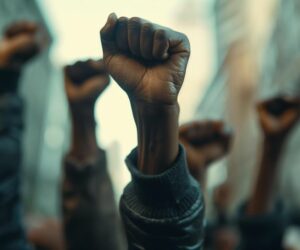 Communiqué de l&rsquo;Intersyndicale de l&rsquo;Enseignement supérieur et de la Recherche