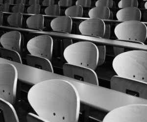 Circulaire du 16 février 2026 sur les « conditions de sécurisation, au sein et aux abords des établissements d’enseignement supérieur, d’évènements relevant de la liberté d’information et d’expression des étudiants »