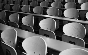 Circulaire du 16 février 2026 sur les « conditions de sécurisation, au sein et aux abords des établissements d’enseignement supérieur, d’évènements relevant de la liberté d’information et d’expression des étudiants »