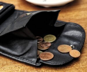 Assises du financement des universités : Le financement éludé, les inquiétudes confirmées