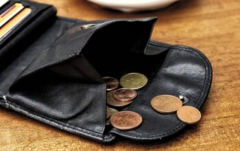 Assises du financement des universités :  Le financement éludé, les inquiétudes confirmées 