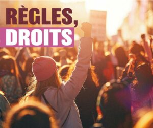 Dans l’Enseignement supérieur, il reste du chemin à faire… Sup’Recherche-UNSA s’y emploie ! ​