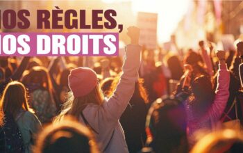 Dans l’Enseignement supérieur, il reste du chemin à faire… Sup’Recherche-UNSA s’y emploie ! ​