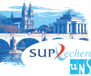 Congrès de Tours, 19-20 mars 2026 : Sup’Recherche-UNSA en ordre de marche