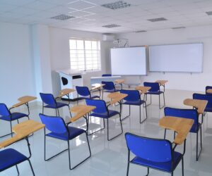 Comité de suivi de la Réforme de la formation des enseignants :  Sup’Recherche-UNSA alerte !