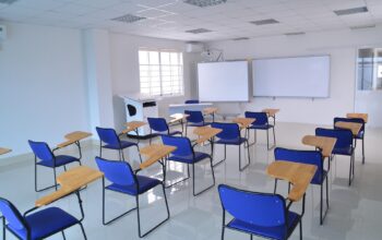 Comité de suivi de la Réforme de la formation des enseignants : Sup’Recherche-UNSA alerte !