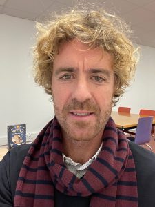 CPUGET_231123-225x300