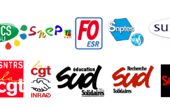 Droits d’inscription à 2900€ et 3900 € imposés à tous les étudiant·es extracommunautaires : c’est non !