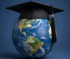 Accès à l’enseignement supérieur et au diplôme dans le monde : Sup’Recherche-Unsa plus que jamais déterminé à défendre le service public