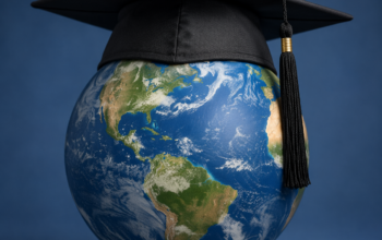 Accès à l’enseignement supérieur et au diplôme dans le monde : Sup’Recherche-Unsa plus que jamais déterminé à défendre le service public