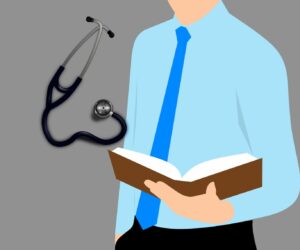 Réforme de la première année des études de santé : de l’amateurisme !