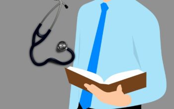 Réforme de la première année des études de santé : de l’amateurisme !