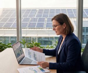 Le 25 mars 2026, Jean-Pierre KOROLITSKI a rendu son rapport sans surprises sur les EPE