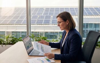 Le 25 mars 2026, Jean-Pierre KOROLITSKI a rendu son rapport sans surprises sur les EPE