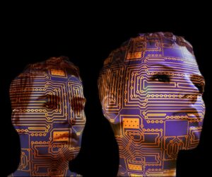 Sup’Recherche-UNSA : création d&rsquo;un Observatoire de l’Intelligence Artificielle