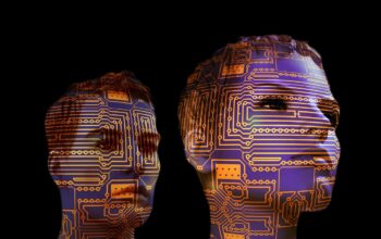 Sup’Recherche-UNSA : création d’un Observatoire de l’Intelligence Artificielle