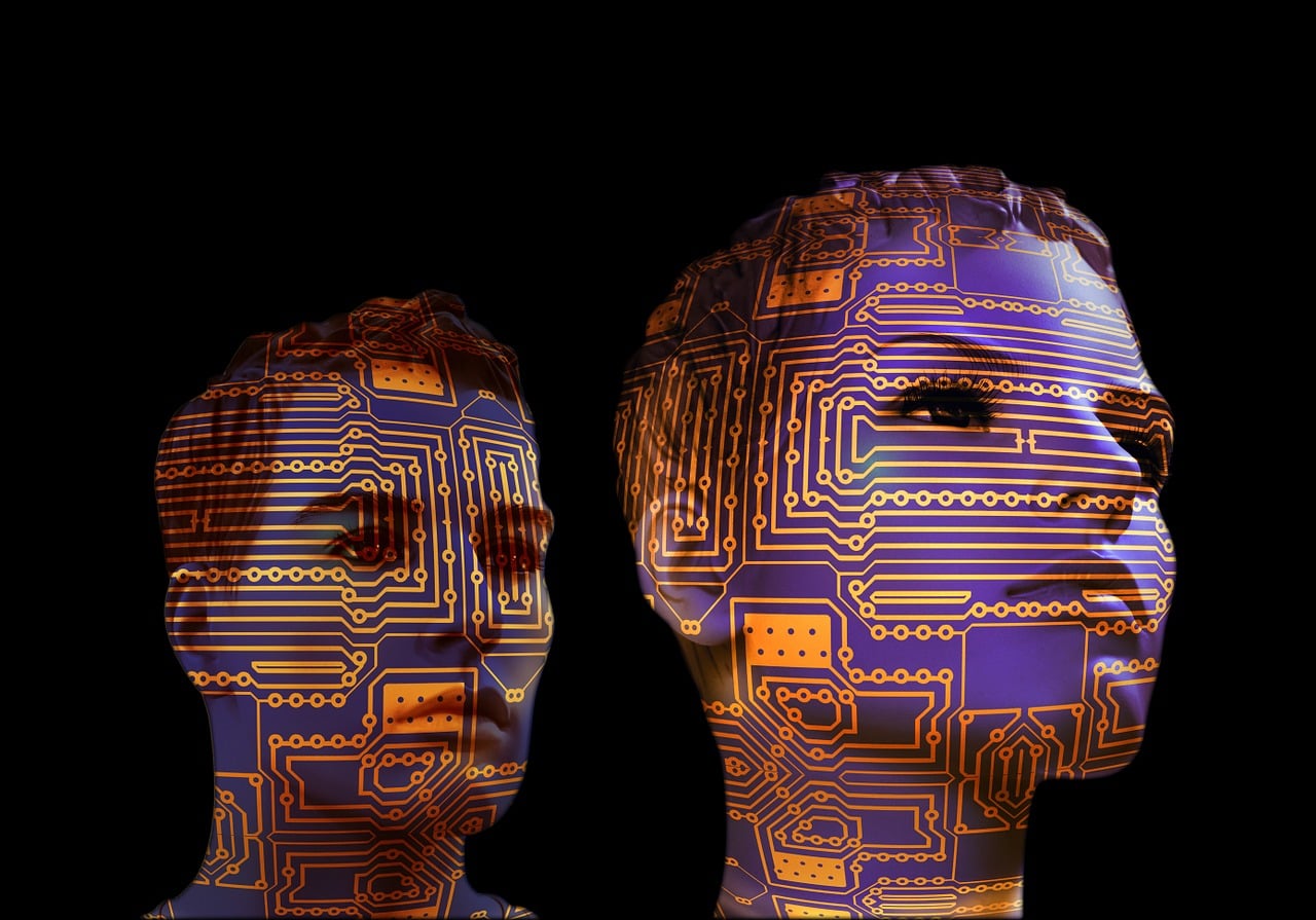 Sup’Recherche-UNSA : création d'un Observatoire de l’Intelligence Artificielle