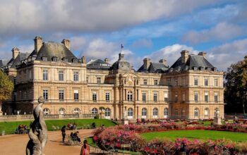 Le Projet de loi sur la régulation de l’enseignement supérieur privé suit un parcours chaotique et incertain  Sup’Recherche-UNSA exprime sa préoccupation