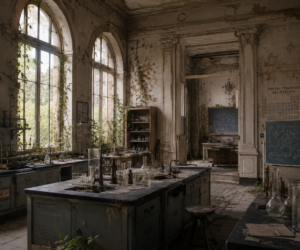 CNRS : la recherche  empêchée