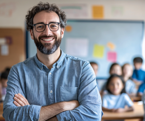 Aucun doute possible : Sup’Recherche-UNSA est le syndicat de tous les personnels enseignants, enseignants-chercheurs et chercheurs de l’enseignement supérieur, qu’ils soient titulaires ou contractuels.