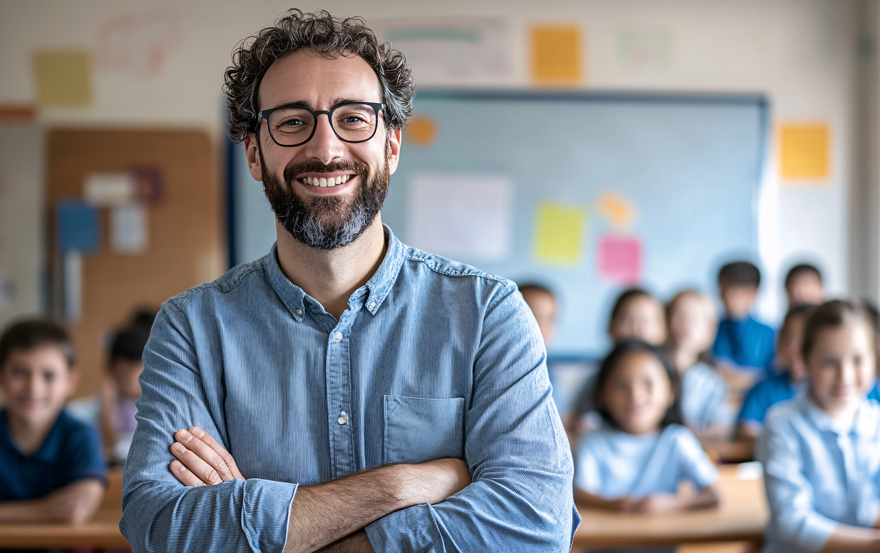 Aucun doute possible : Sup’Recherche-UNSA est le syndicat de tous les personnels enseignants, enseignants-chercheurs et chercheurs de l’enseignement supérieur, qu’ils soient titulaires ou contractuels.
