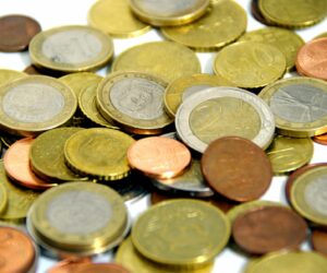 Assises sur le financement des universités : Sup&rsquo;Recherche-UNSA propose un modèle d’allocation des moyens transparent et équitable