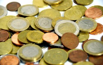 Assises sur le financement des universités : Sup’Recherche-UNSA propose un modèle d’allocation des moyens transparent et équitable
