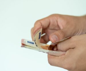 Sup’Recherche-UNSA porte les exigences budgétaires de l’Enseignement supérieur à l’Assemblée nationale